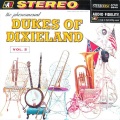Dukes Of Dixieland、Betty Owens - After You've Gone