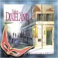 Dukes Of Dixieland - Canal Street Blues