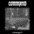 Command - A Call of Blood