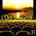 L'Oro di Napoli - Gold Collection vol 31