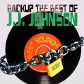 J.J. Johnson、kai winding - Time After Time