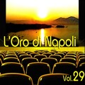 L'Oro di Napoli - Gold Collection vol 29