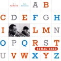 J. J. Johnson & Kai Winding