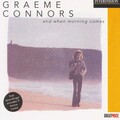 graeme connors - I'd Rather Be Sorry