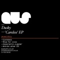 Dusky、Copyright Control - Careless