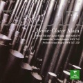 Bach: Complete Works for organ Vol. 11 (巴赫: 管风琴作品集)