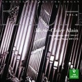 Bach : Complete Works for organ Vol. 09(巴哈:管风琴作品集)