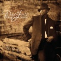 Donell Jones - Marry_me