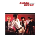 Duran Duran - To The Shore