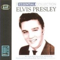 Elvis Presley - Love Me Tender
