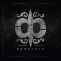 Downpour - Trial by Fire