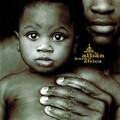 Dr.Alban - Alabalaba