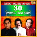 pankaj udhas - Om Namah Sivaya (The State of Shiva)