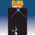 Elvis Presley - Moody Blue