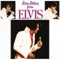 Elvis Presley - Love Letters