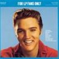 Elvis Presley - Lawdy, Miss Clawdy