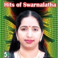 Thuli Thuliyaai (From 