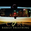 Core - Crossing Jordan
