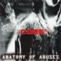 Core - In My Mind