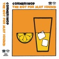Cornershop - The Biro Pen