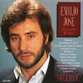 Emilio Jose - Soledad