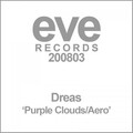 Dreas - Aero