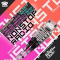 Celeste、Cornershop - Non Stop Radio (Casa Del Mirto Remix)