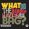 Cornershop - What Did The Hippie Have In His Bag