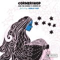 Cornershop、Bubbley Kaur - United Provinces Of India