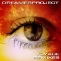 Dreamerproject、Jaco - Voyage Pt. 7 (Jaco Mix)