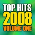 Top Hits 2008 Vol.1