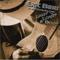 Eric Bibb - Five Hundred Miles