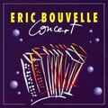 Eric Bouvelle - Super TGV (Fox Rapide)
