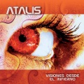 Tino Casal、Flavio Rodríguez、Tecnovik - Susan