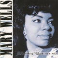 mary wells - When I'm Gone