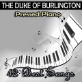 Duke Of Burlington - Soul Clap' 69'