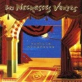 Les Négresses Vertes - Belle De Nuit