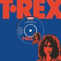 T. Rex - Lady