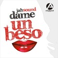 jah sound - Dame un Beso (Original Mix)