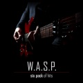 W.A.S.P. - Wild Child