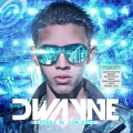 Dwayne、Dwayne、Dwayne - No me detendre
