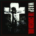 W.A.S.P. - The Eulogy (*)