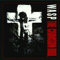 W.A.S.P. - The Idol