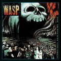 W.A.S.P. - Rebel in the F.D.G.
