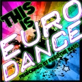 Feel The Bass - Le Son Qu'il Te Faut