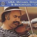 michael doucet - Quoi Faire