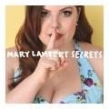 Secrets (秘密)