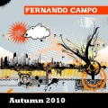 Fernando Campo - Kiron (Original Mix)