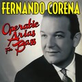 Fernando Corena - Grande-Duchesse de Gérolstein: A Cheval Sur la Discipline
