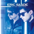 Eric Saade、Json - Hearts In The Air